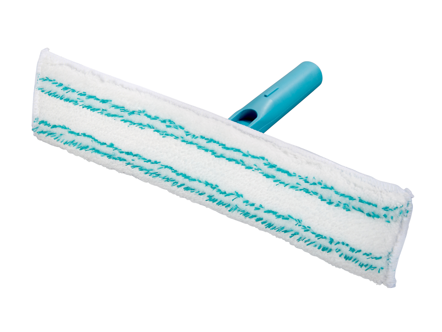 Accessoire de nettoyage Aquapur, le prix 2.99 €
- Au choix : Lave-vitres en ...