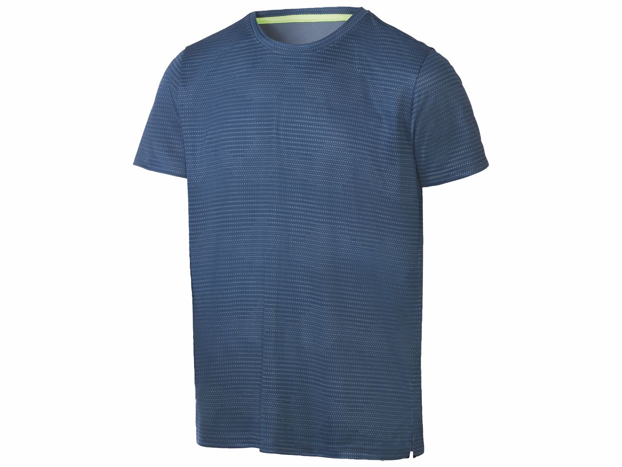 T-shirt technique rafraîchissant , prezzo 4.99 EUR
T-shirt technique rafraîchissant ...