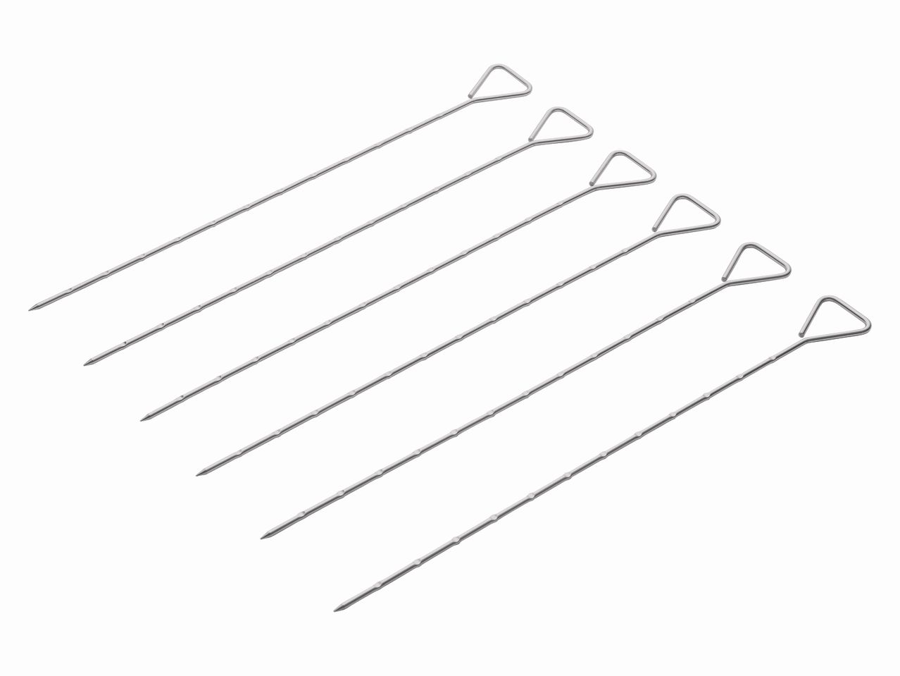 Brochettes ou pince ou accessoire pour , prezzo 1.99 EUR
Brochettes ou pince ou ...