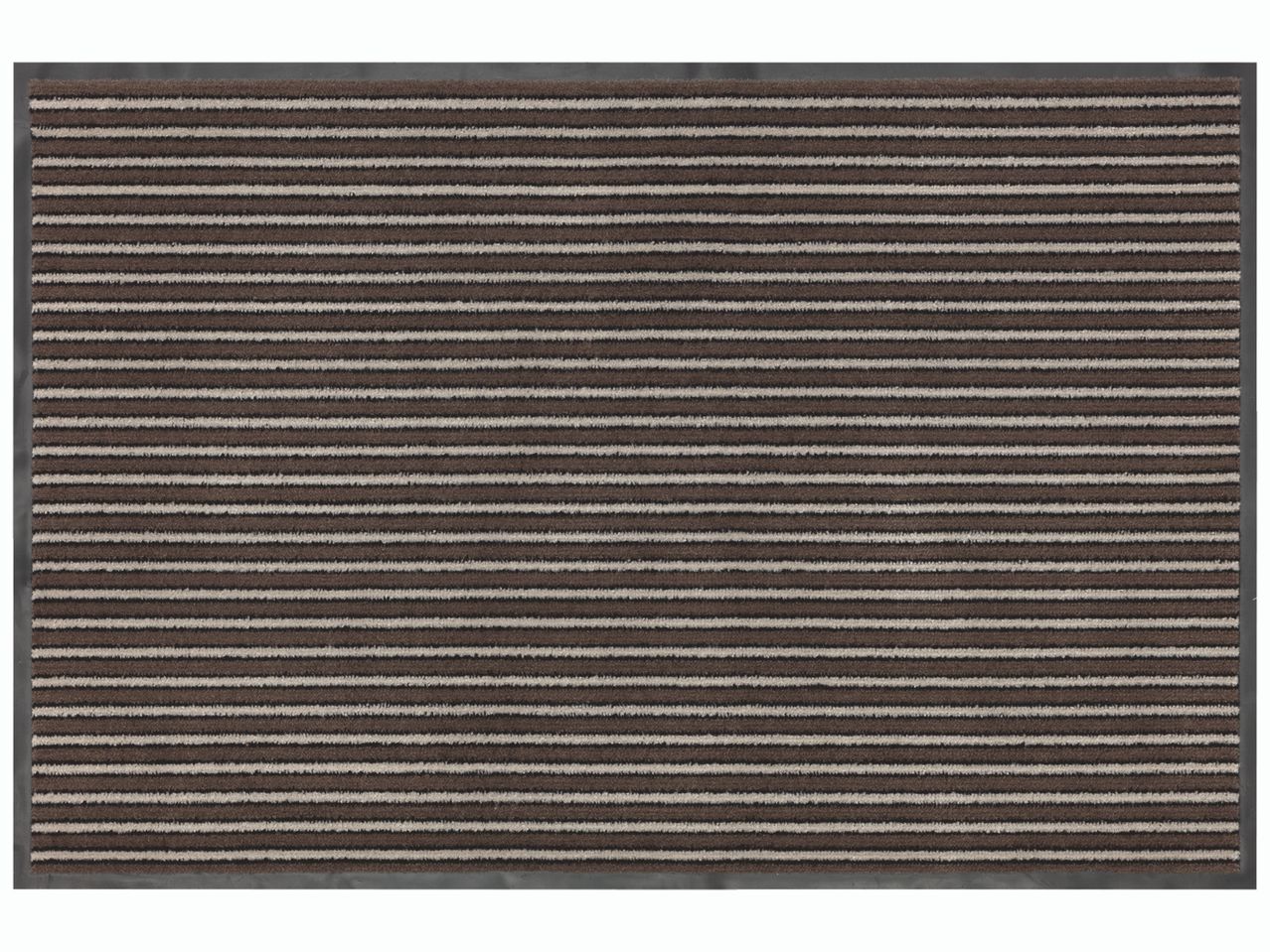 Tapis antipoussière , prezzo 3.49 EUR
Tapis antipoussière
- Au choix :
- Env. ...