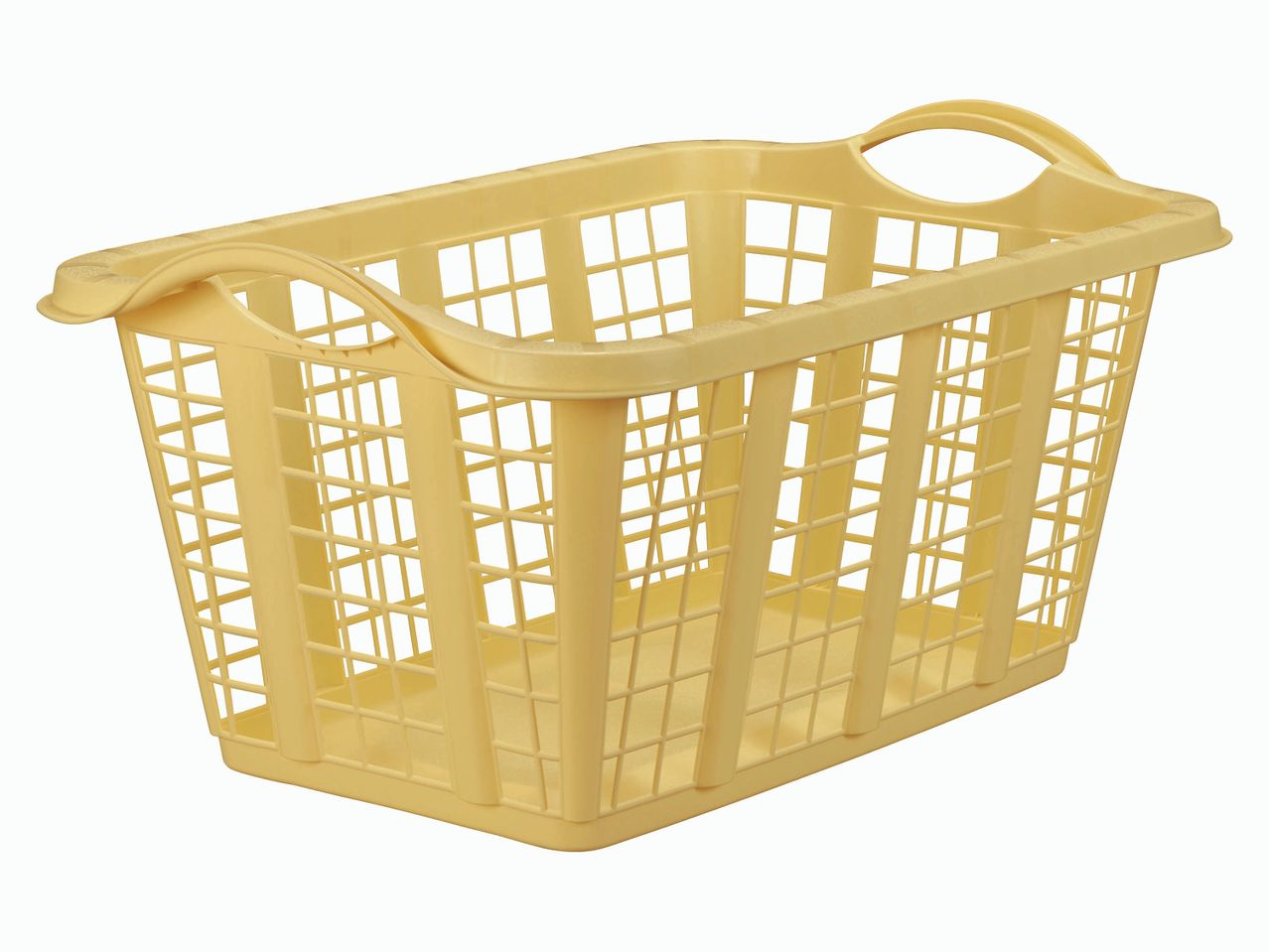 Panier à linge , prezzo 3.99 EUR
Panier à linge
- Env. 37 L
- 10 kg max. 407168 ...