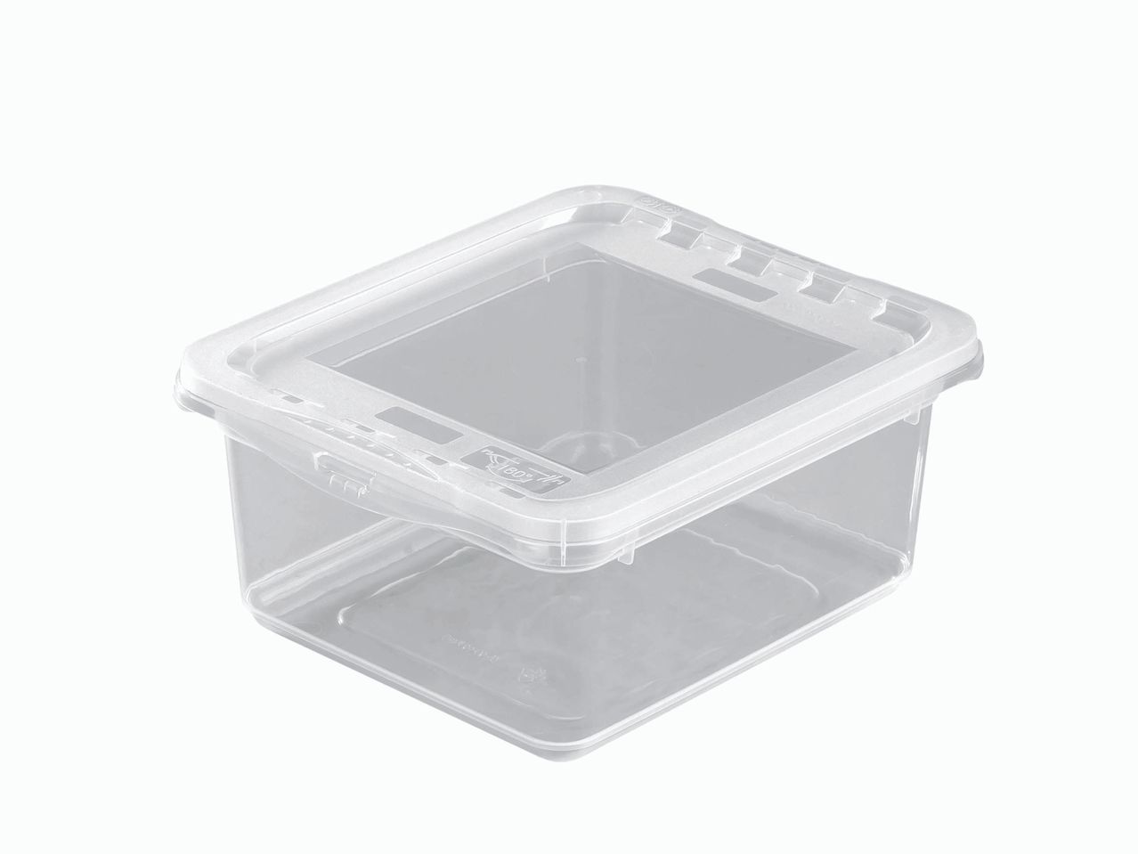 Boîtes de rangement , prezzo 17.99 EUR
Boîtes de rangement
- Set de ...