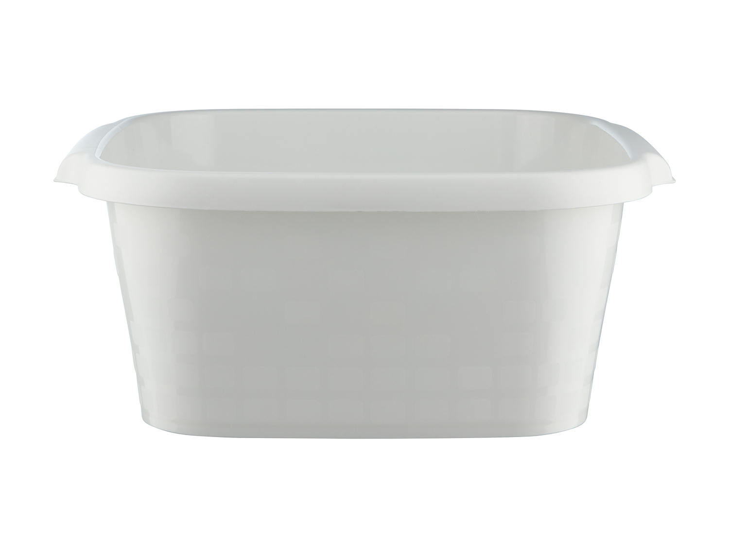 Seau ou bassine , le prix 2.99 €
- Au choix : seau, env. 12 L ou bassine, env. ...