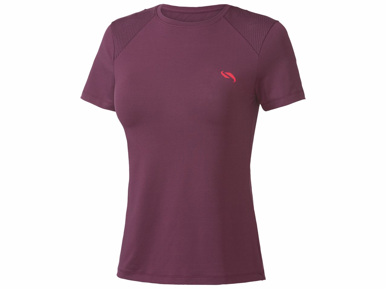 T-shirt technique , prezzo 4.99 EUR
T-shirt technique
- Du S au L selon modèle.
- ...