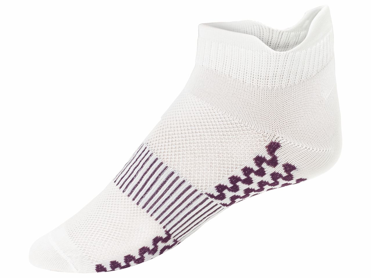 Socquettes de sport , prezzo 3.99 EUR
Socquettes de sport
- Du 35-38 au 43-46 ...