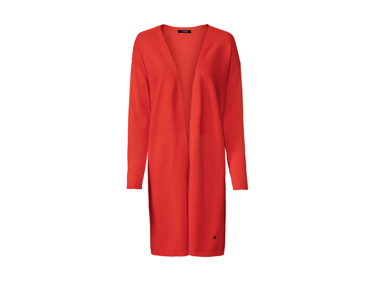 Cardigan long , le prix 9.99 €
- Du S au XL selon modèle.
- Ex. 60 % coton ...