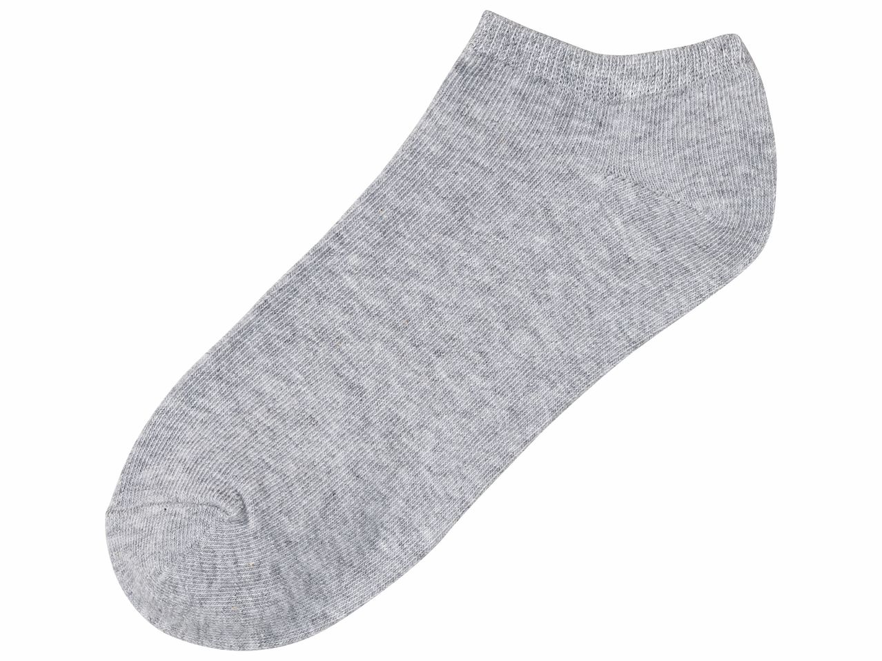 Socquettes enfant , prezzo 1.99 EUR
Socquettes enfant
- Du 31/34 au 39/42 selon ...