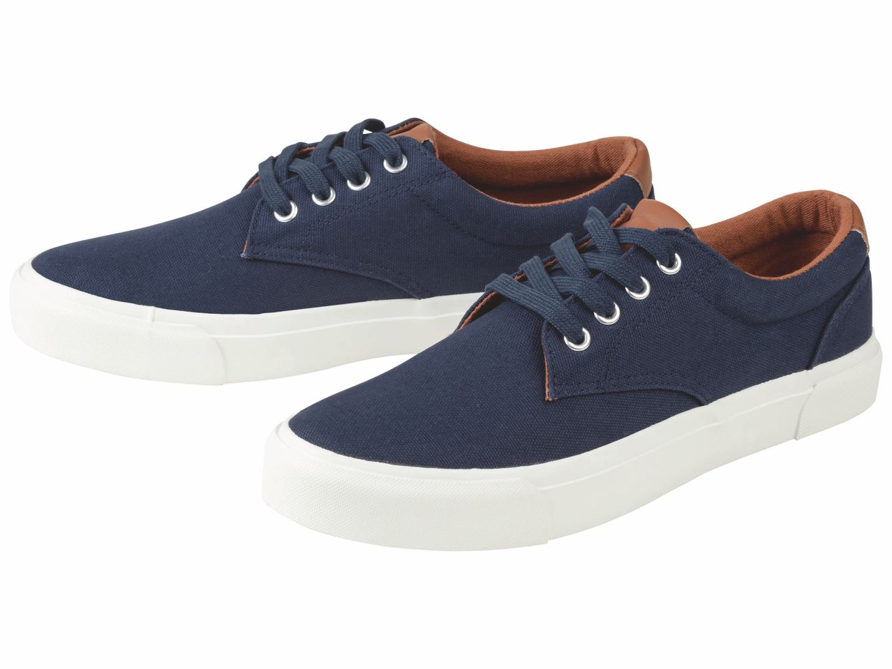 Chaussures , prezzo 11.99 EUR
Chaussures
- Du 41 au 45 selon modèle
- Ex. ...