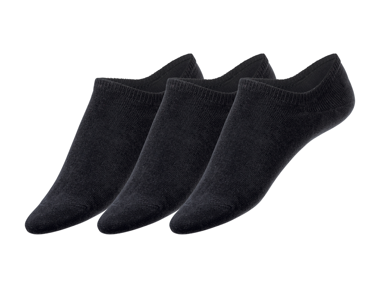 Socquettes en coton bio , le prix 2.99 €
- Du 35-38 au 39-42 selon modèle.
- ...