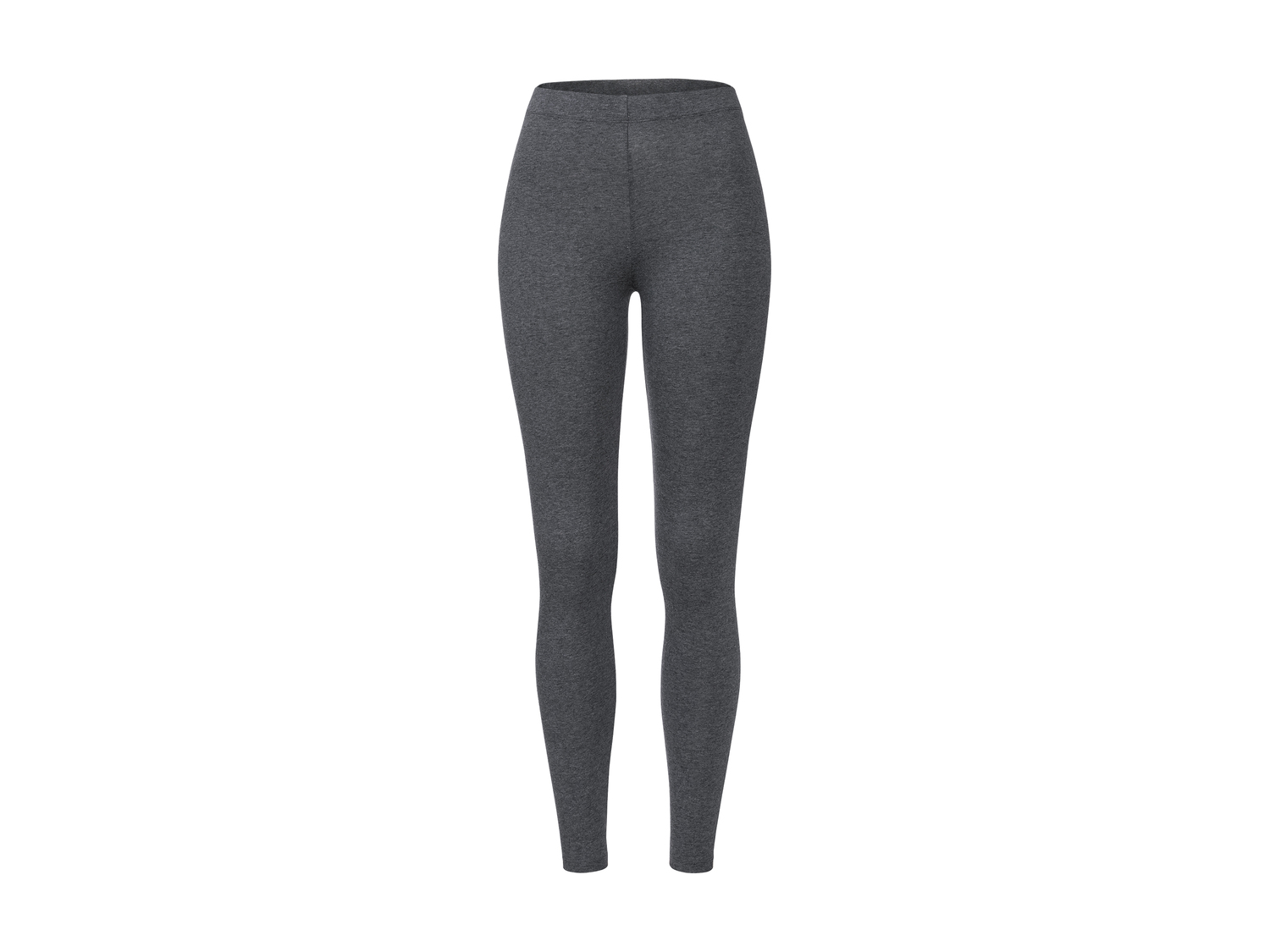 Legging , le prix 4.99 €
- Du S au XL selon modèle.
- Ex. 57 % coton, 38 % ...