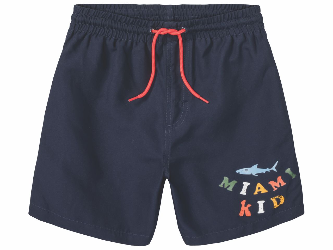 Short de bain garçon , prezzo 3.99 EUR 
Short de bain garçon 
- Du 8/10 ans au ...