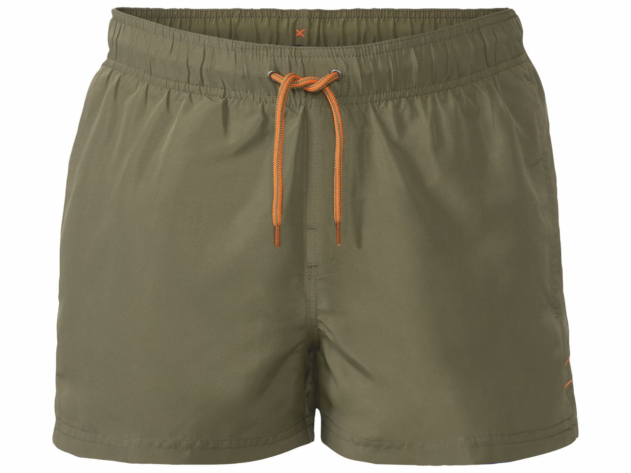 Short de bain , prezzo 4.99 EUR
Short de bain
- Du S au XL selon modèle.
- ...