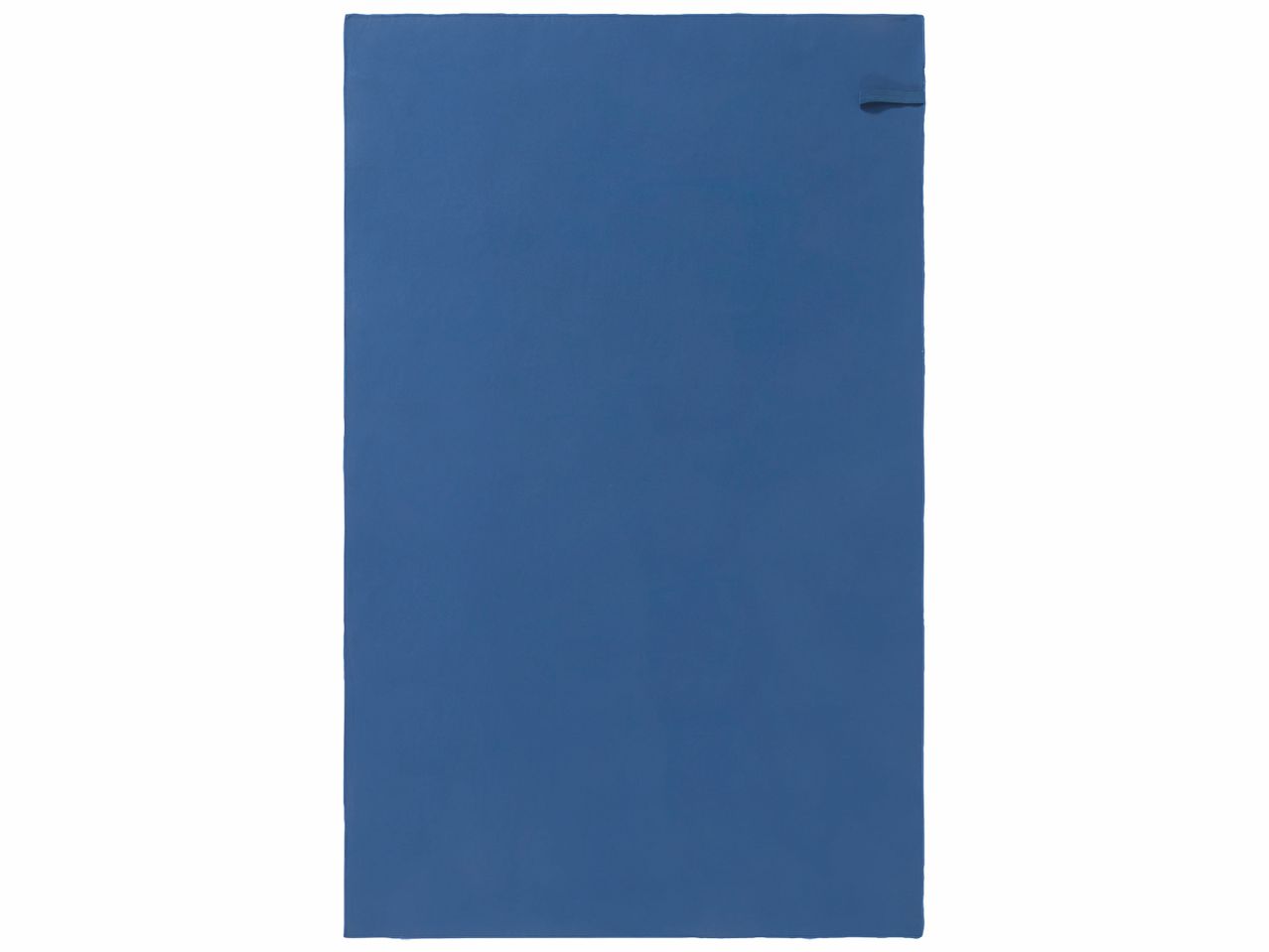 Serviette de bain en microfibre , prezzo 4.99 EUR
Serviette de bain en microfibre ...