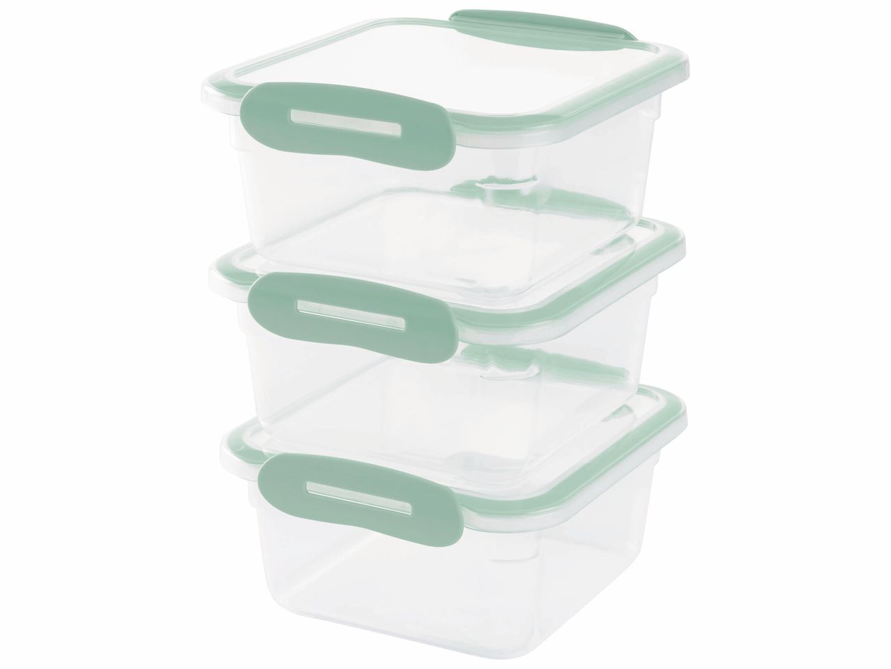 Boîtes de conservation , prezzo 4.99 EUR
Boîtes de conservation
- Au choix ...