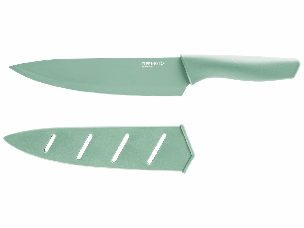 Couteau Kushino , prezzo 2.99 EUR
Couteau Kushino
- Au choix :
- Longueur de lame ...