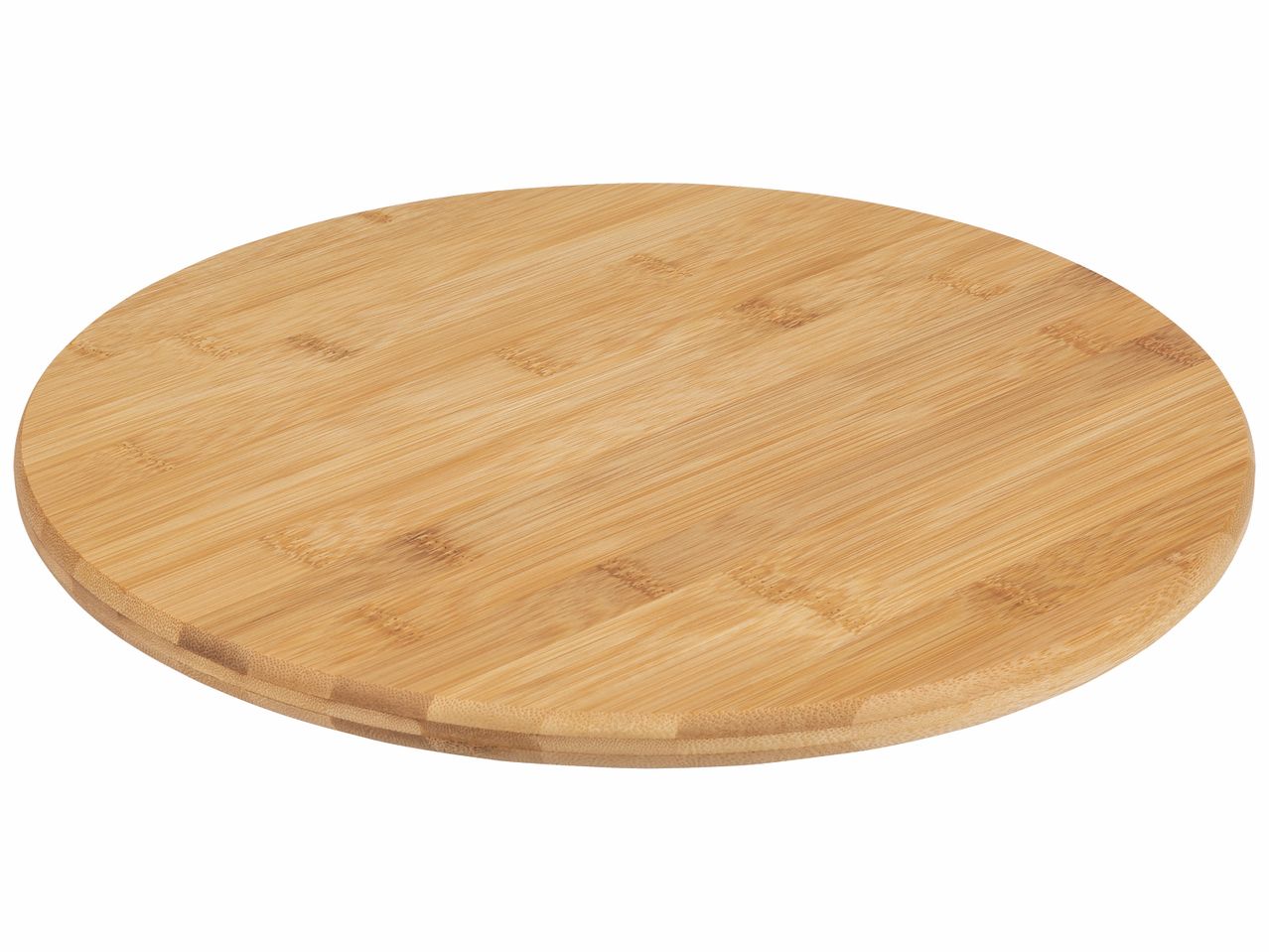Plateau ou planche à découper , prezzo 6.99 EUR
Plateau ou planche à découper ...