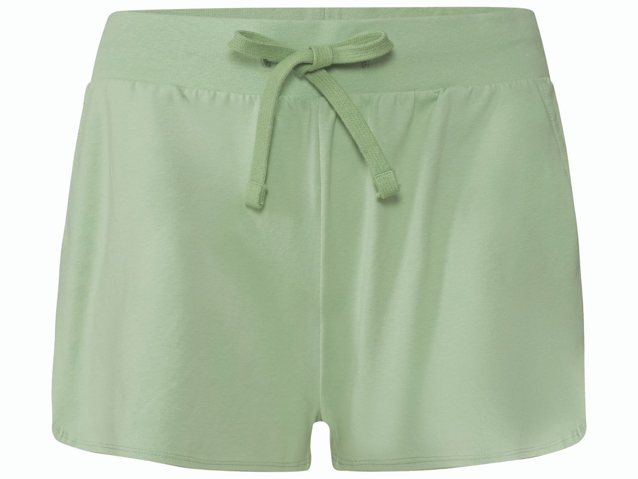 Short molletonné femme , prezzo 4.99 EUR
Short molletonné femme
- Du S au ...