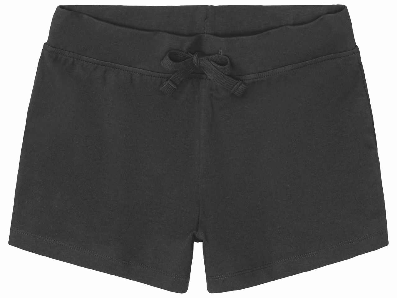 Short fille , prezzo 4.99 EUR
Short fille
- Du 8/10 ans au 12/14 ans selon modèle.
- ...