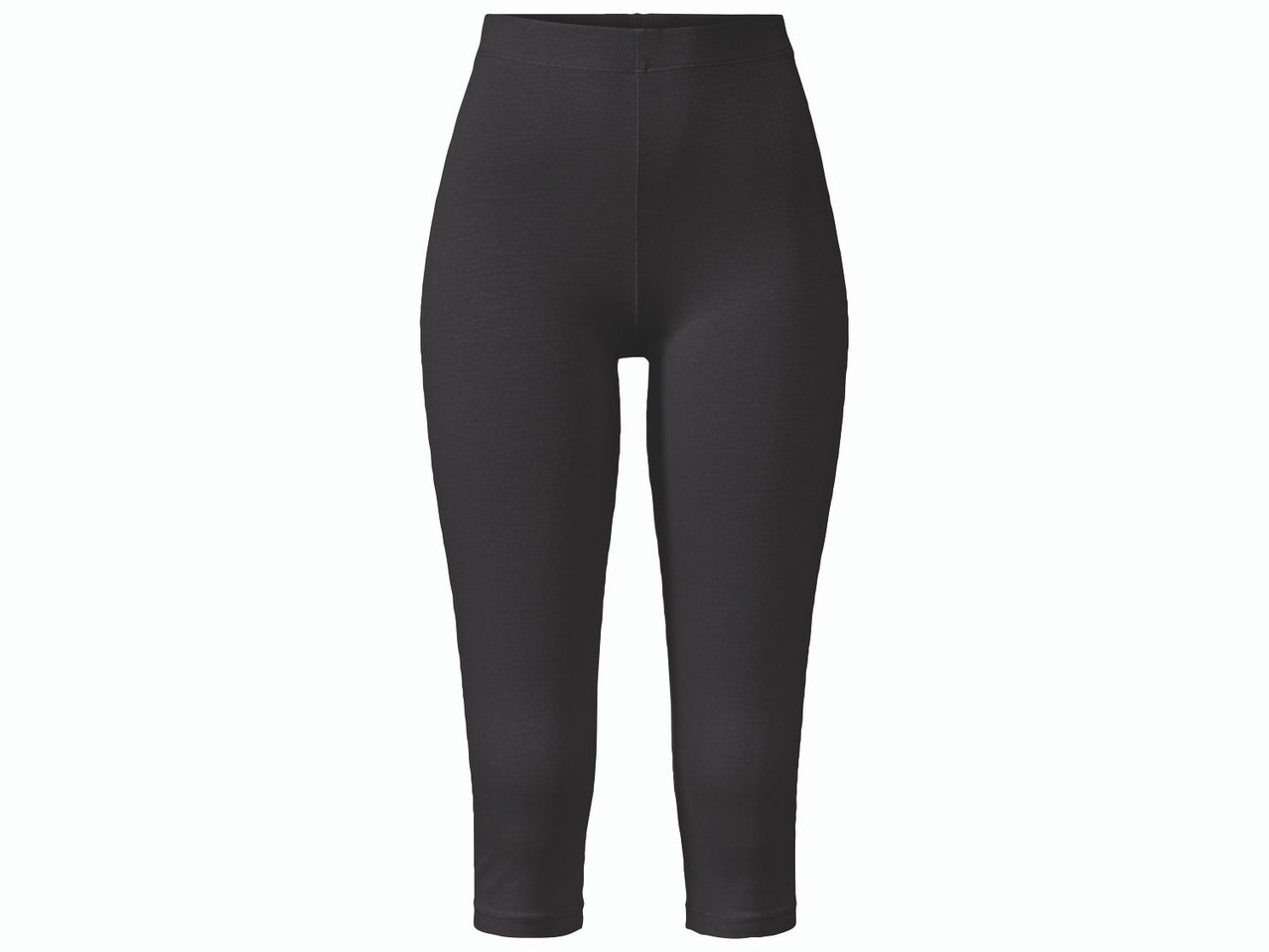 Corsaire femme , prezzo 3.99 EUR
Corsaire femme
- Du S au XL selon modèle.
- ...