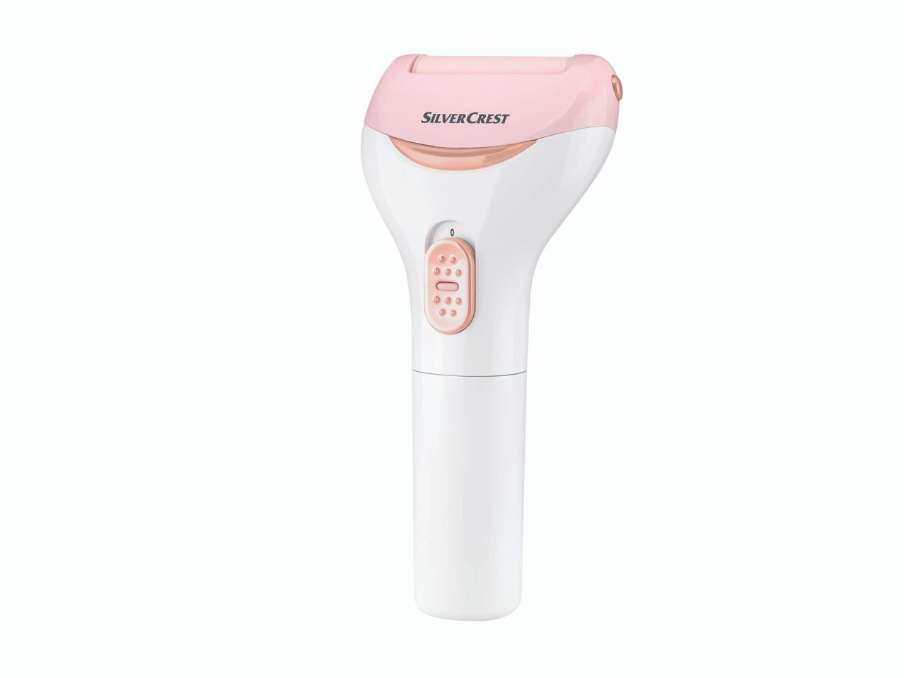 Râpe électrique anti-callosité , prezzo 6.99 EUR
Râpe électrique anti-callosité ...