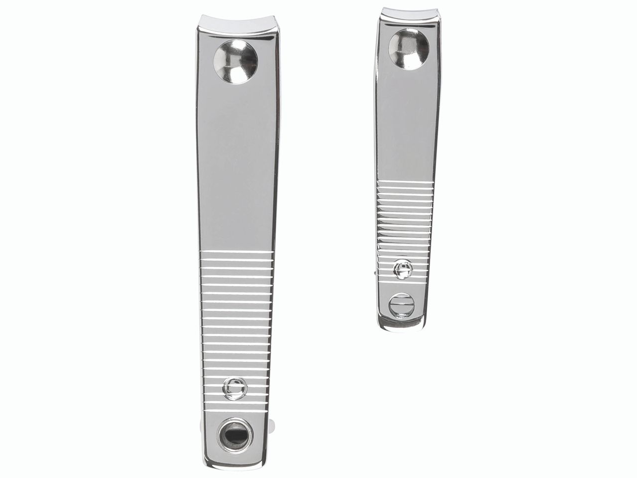 Accessoire pour manucure et pédicure , prezzo 2.99 EUR
Accessoire pour manucure ...