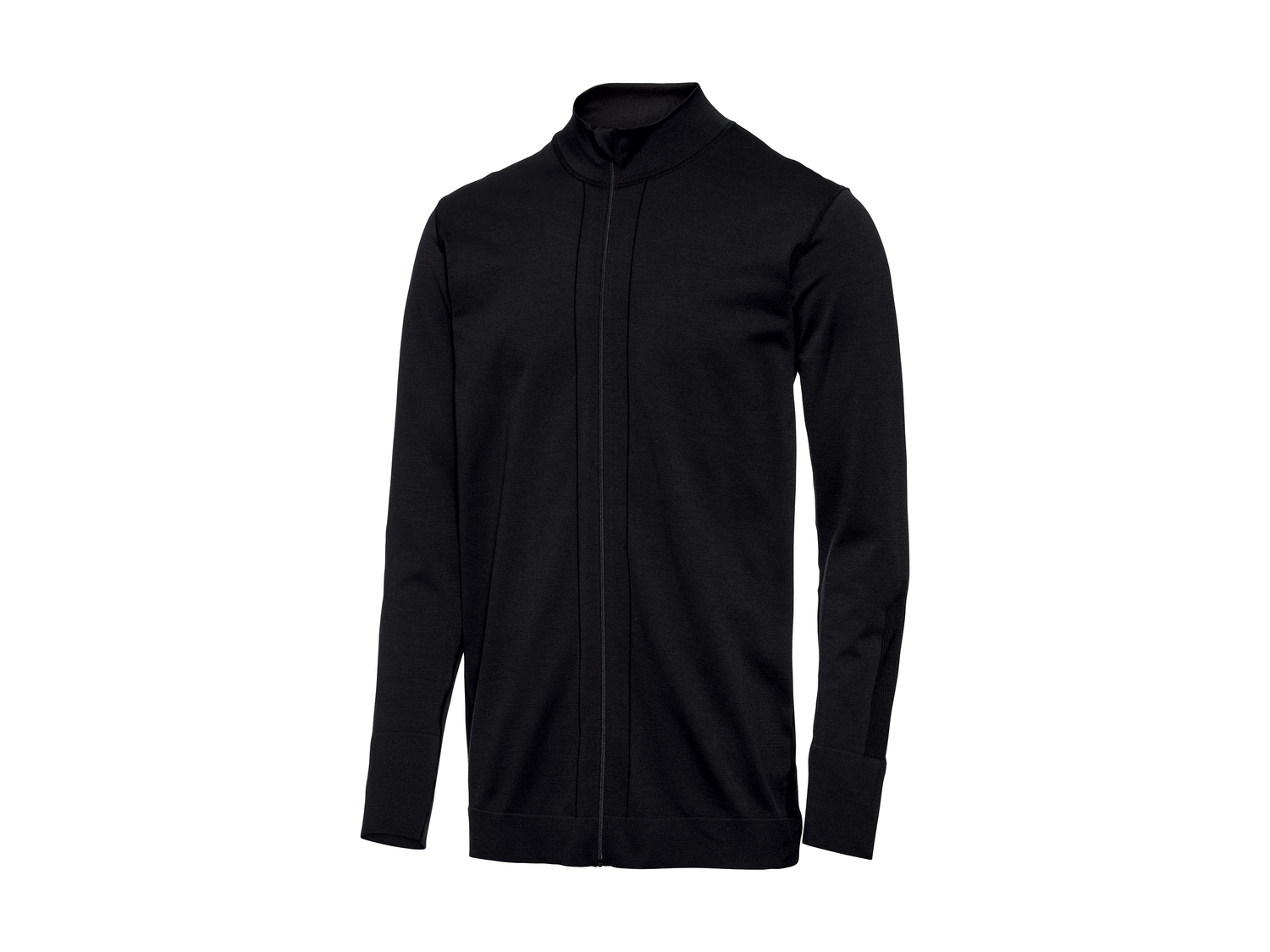 Veste technique seamless homme , le prix 9.99 €
- Du S au XL selon modèle.
- ...