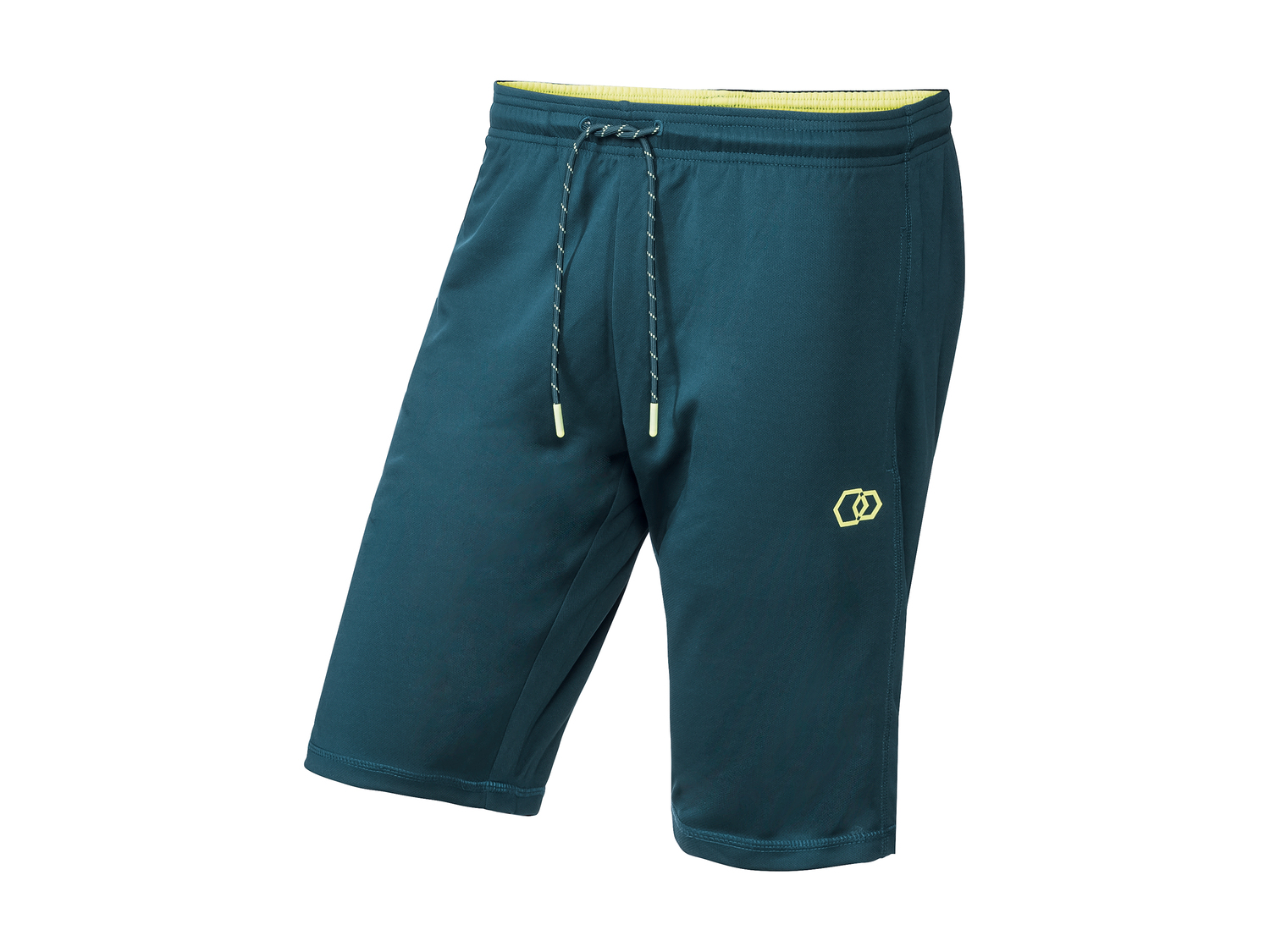 Short technique homme , le prix 4.99 €
- Du S au XL selon modèle.
- Ex. 100 ...