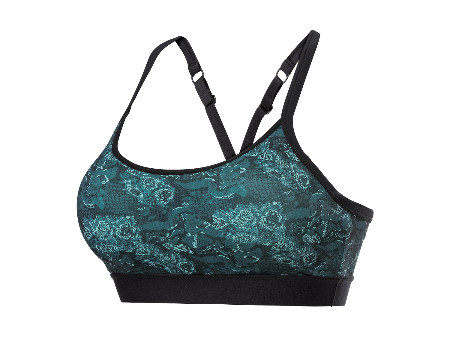 Brassière de sport femme , le prix 5.99 € 
- Du S au L ou du 90 A au 95 B selon ...