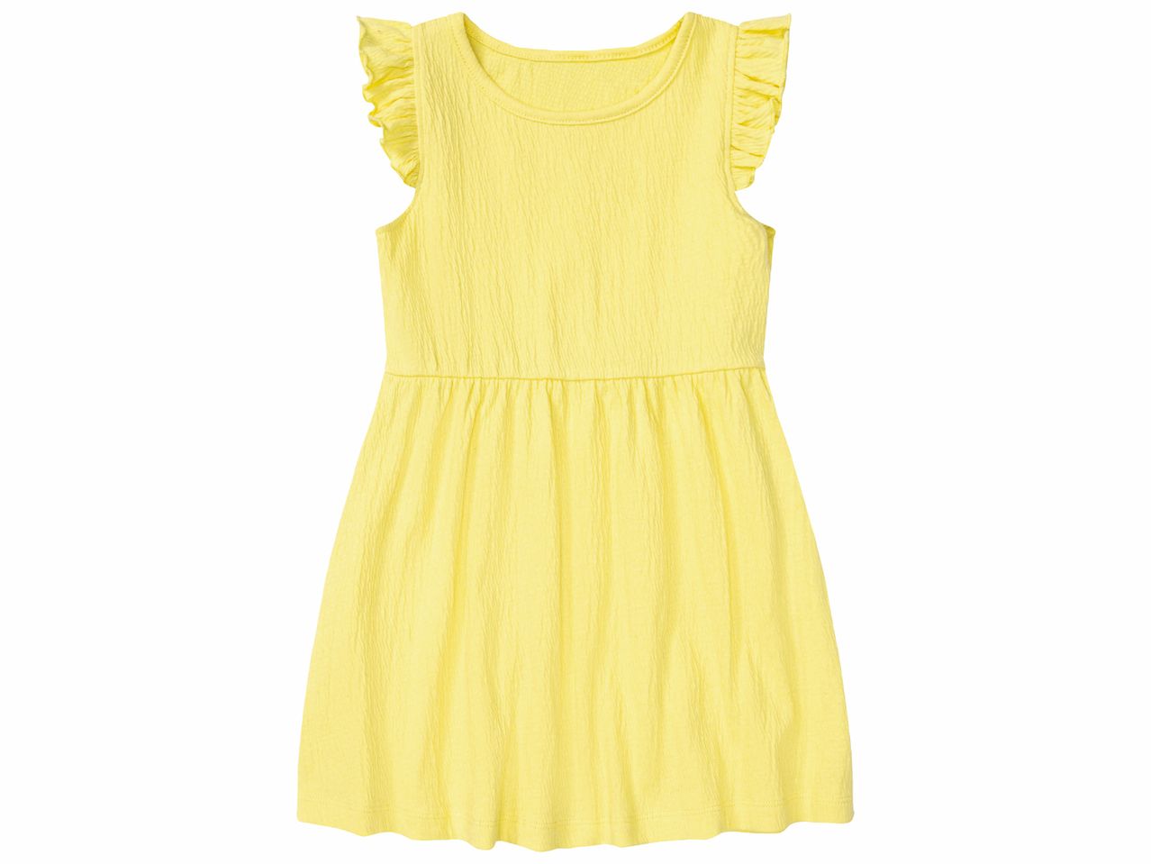 Robe fille , prezzo 4.99 EUR
Robe fille
- Du 2/4 ans au 6/8 ans selon modèle.
- ...