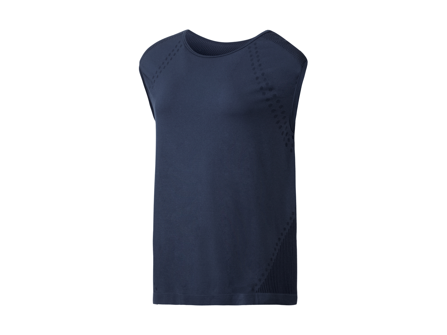 T-shirt technique seamless femme , le prix 3.99 €
- Du S au L selon modèle.
- ...