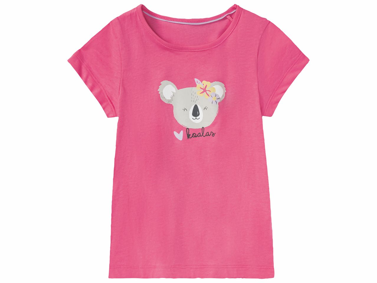 T-shirts fille , prezzo 6.99 EUR
T-shirts fille
- Du 2/4 ans au 6/8 ans selon ...