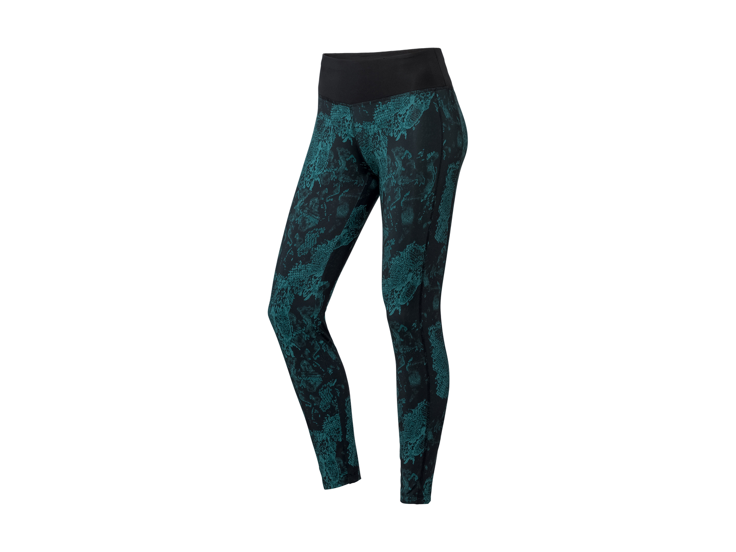 Legging technique femme , le prix 7.99 €
- Du S au L selon modèle.
- Ex. 82 ...