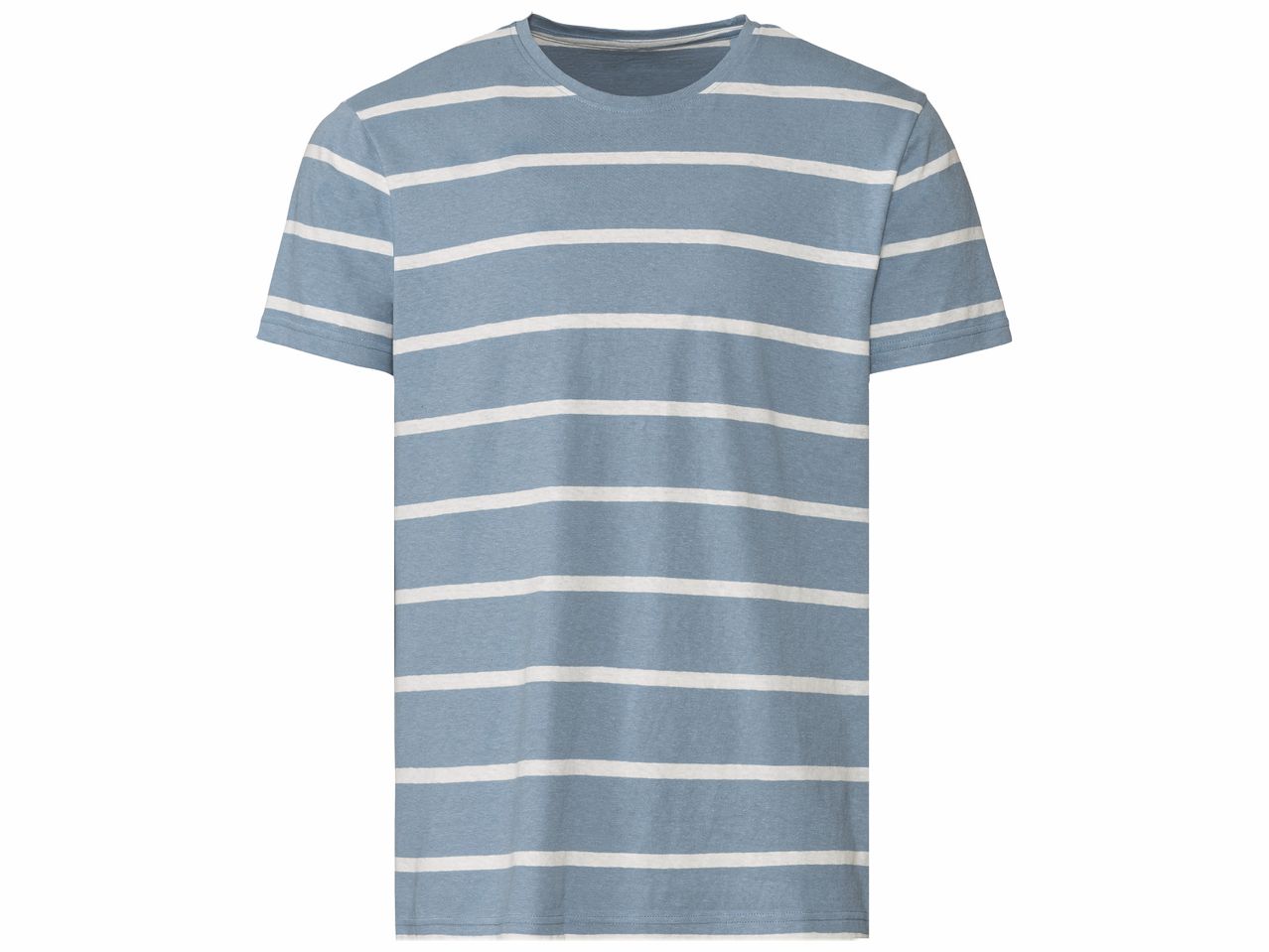 T-shirt , prezzo 7.99 EUR
T-shirt
- Du M au XL selon modèle.
- Ex. ...