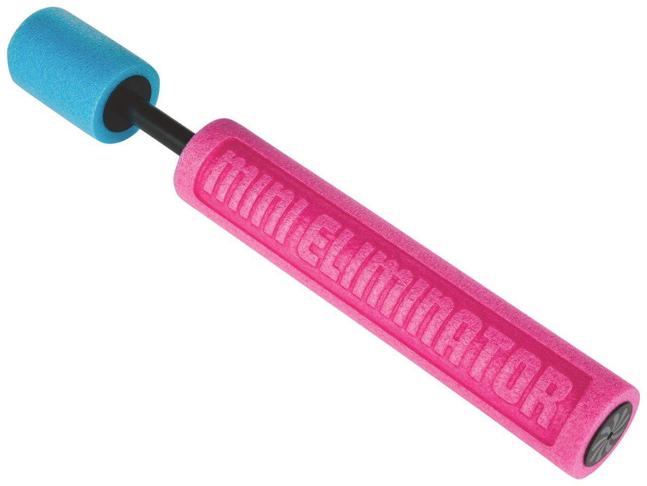 Pistolet à eau , prezzo 3.99 EUR
Pistolet à eau
- Autres modèles ...