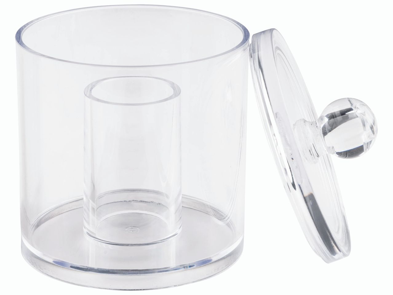 Boîte à bijoux ou organiseur pour , prezzo 4.99 EUR
Boîte à bijoux ou organiseur ...