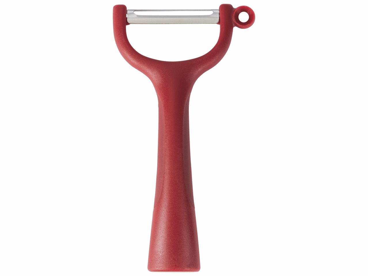 Éplucheur , prezzo 1.99 EUR
Éplucheur
- Au choix :
- Longueur : env. 13,5 cm
- ...