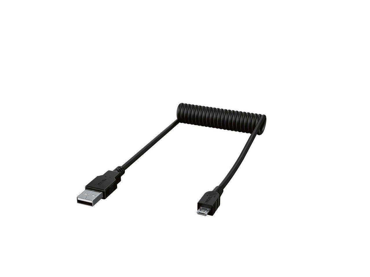 Chargeur allume-cigare chez Lidl , prezzo 4.99 EUR
Chargeur allume-cigare
- ...