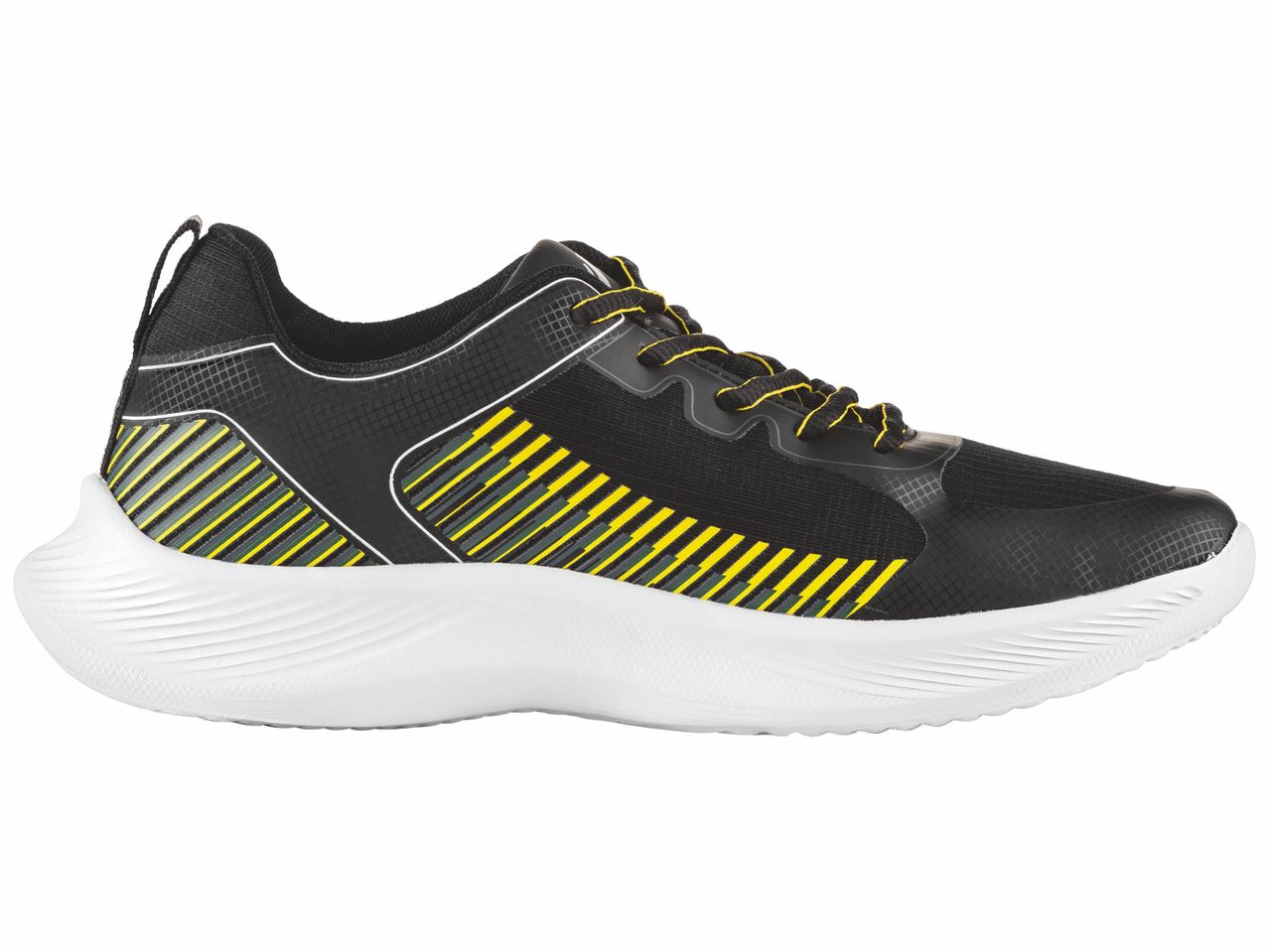 Baskets homme ou femme , prezzo 9.99 EUR
Baskets homme ou femme
- Du 37 au 41 ...