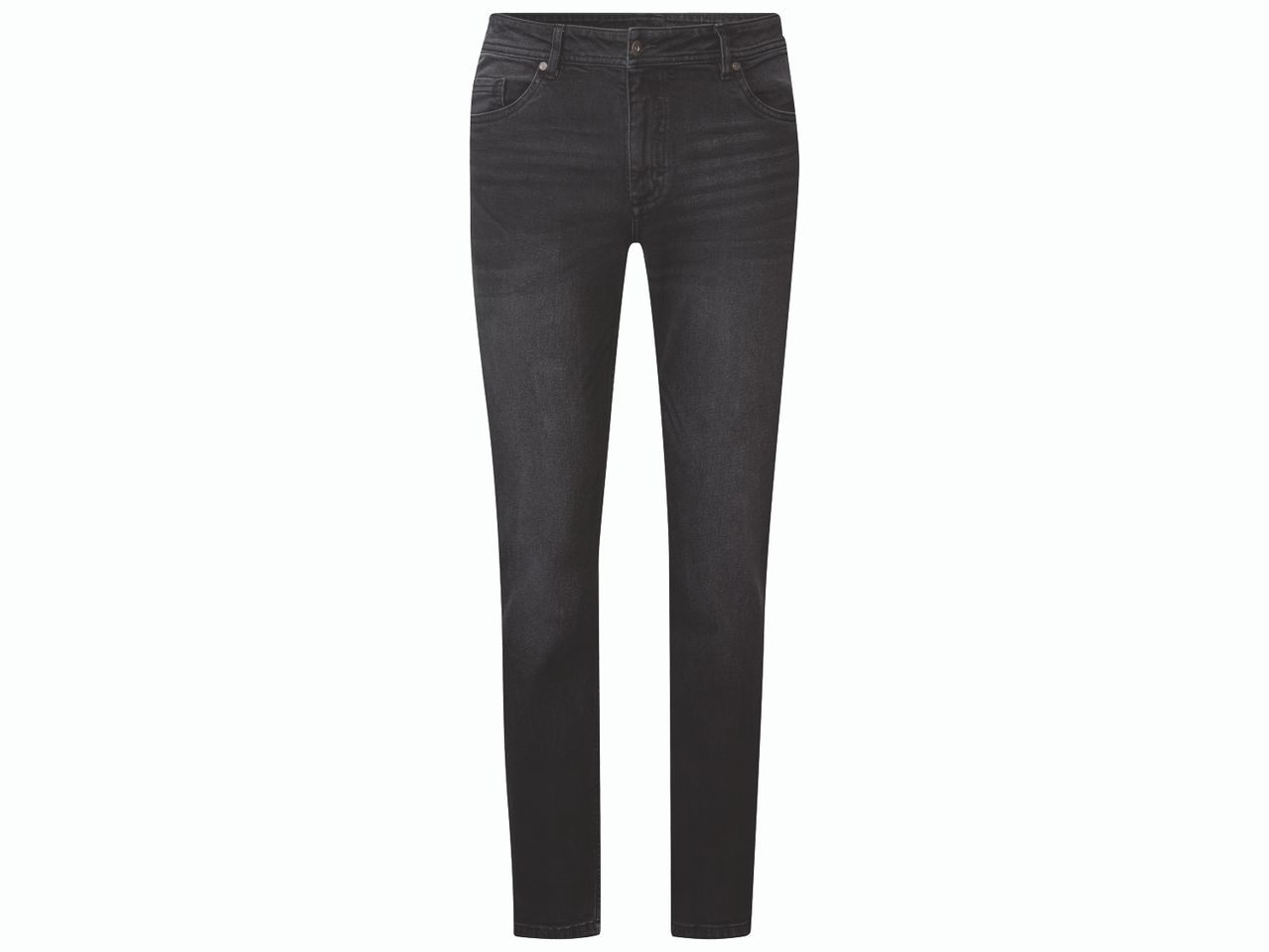 Bermuda molletonné homme , prezzo 6.99 EUR
Bermuda molletonné homme
- Du S au ...