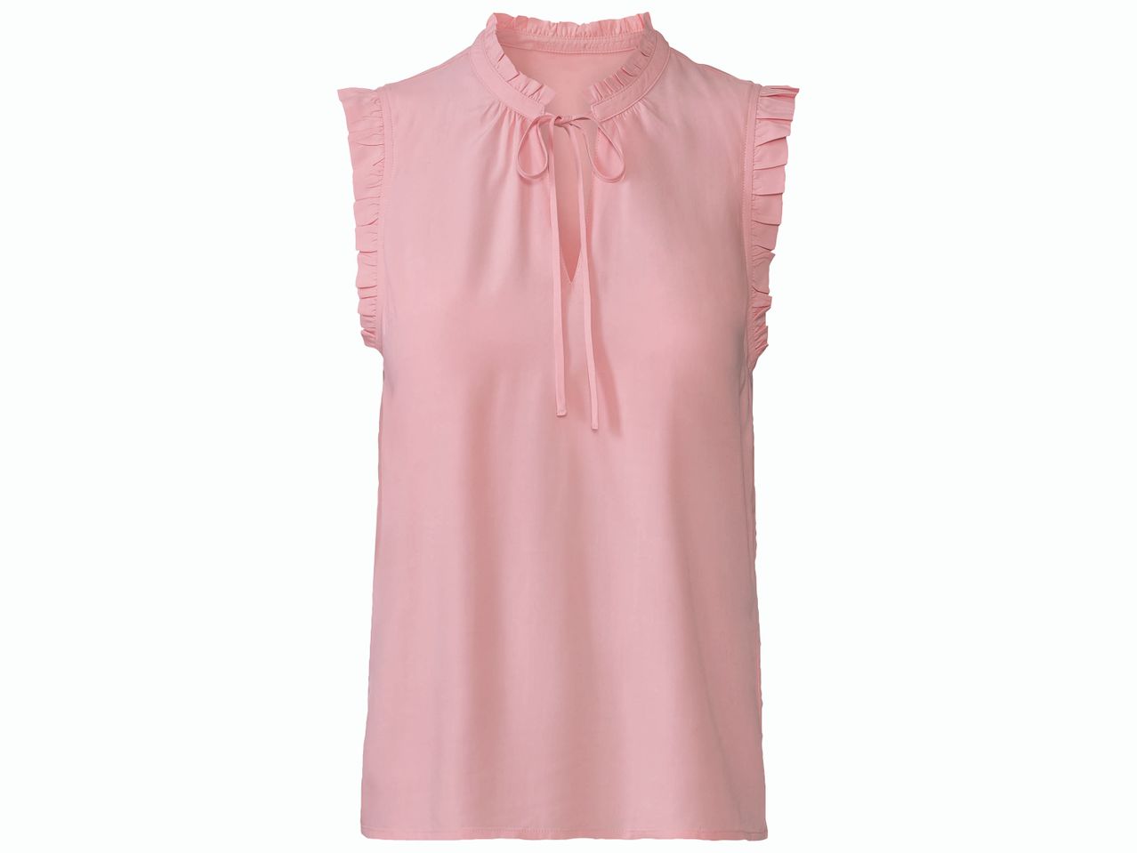 Blouse femme , prezzo 5.99 EUR
Blouse femme
- Du 36 au 48 selon modèle.
- ...