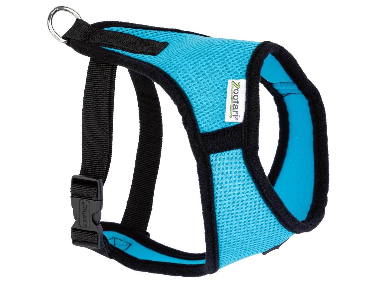 Harnais pour chien , prezzo 4.99 EUR
Harnais pour chien
- Du XS au XL selon modèle
- ...