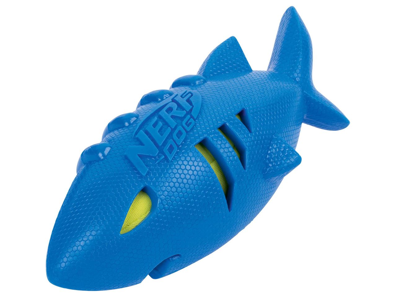 Jouet d&#x27;eau pour chien , prezzo 7.99 EUR 
Jouet d&apos;eau pour chien ...