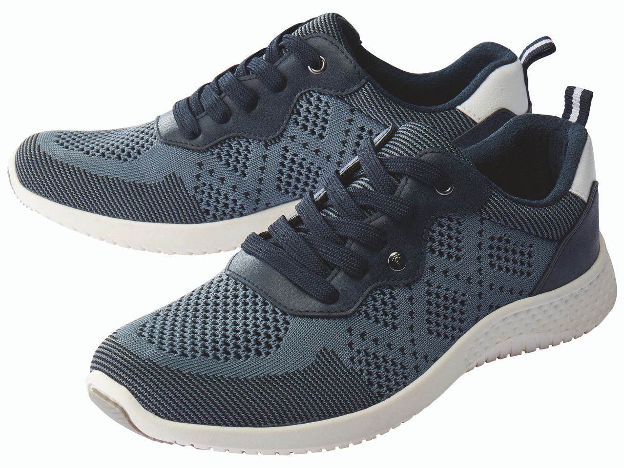 Sneakers ou sabots femme , prezzo 15.99 EUR