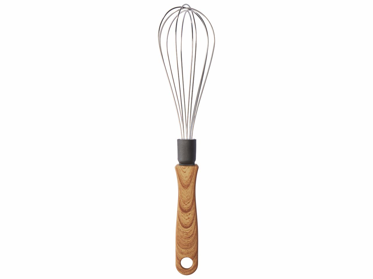 Ustensile de cuisine , prezzo 1.99 EUR
Ustensile de cuisine
- Au choix :
- Louche
- ...