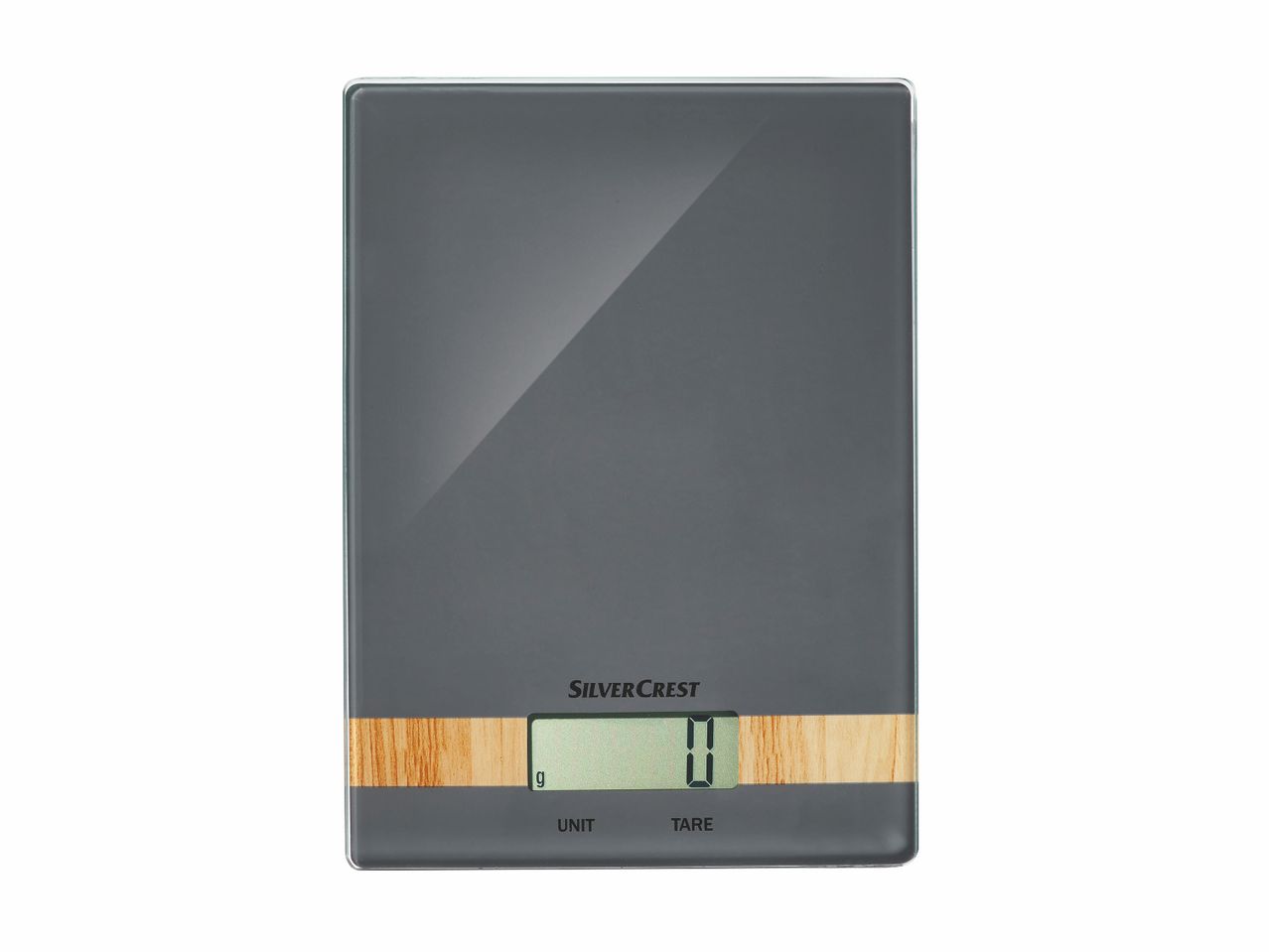 Balance de cuisine numérique , prezzo 7.99 EUR
Balance de cuisine numérique
- ...