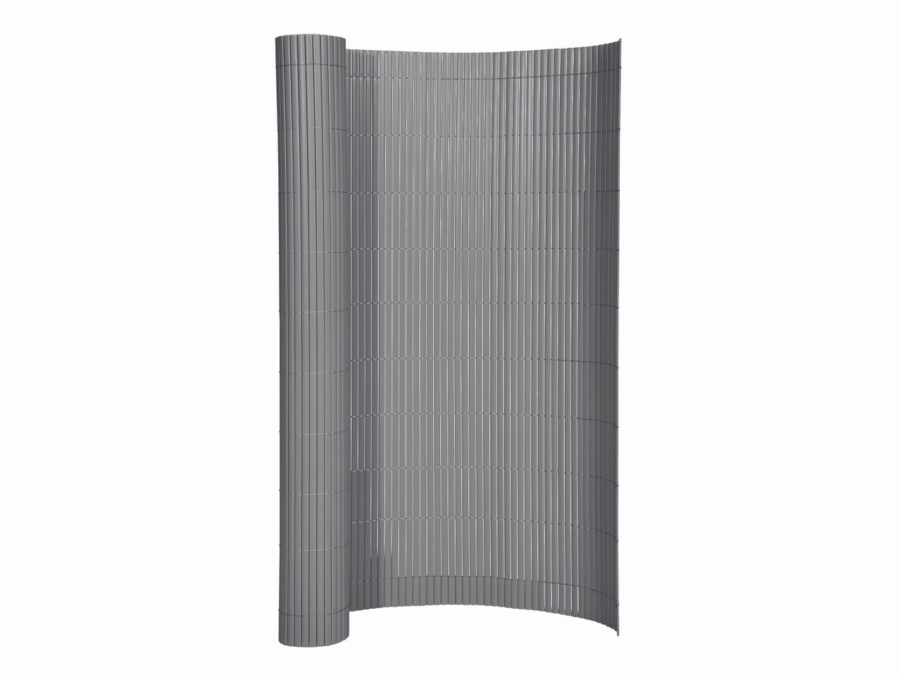 Canisse , prezzo 17.99 EUR
Canisse
- Au choix :
- Dimensions (l x h) : env. ...