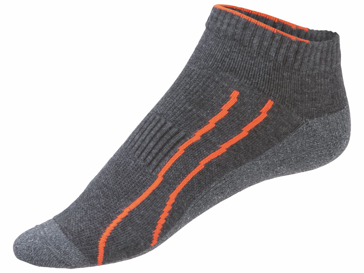Socquettes , prezzo 2.99 EUR
Socquettes
- Du 41/42 au 45/46 selon modèle
- ...