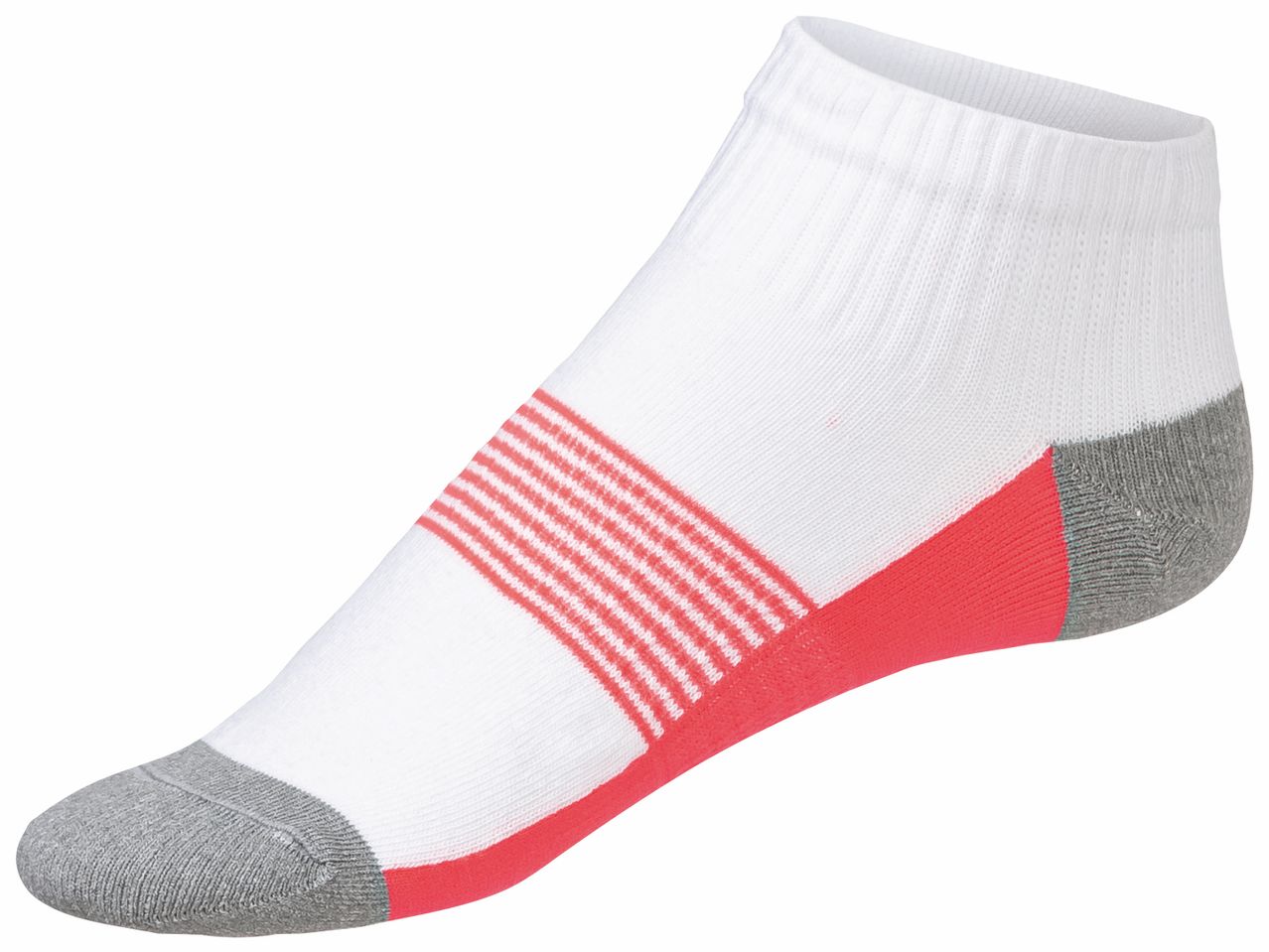 Socquettes , prezzo 2.99 EUR
Socquettes
- Du 37/38 au 41/42 selon modèle
- ...