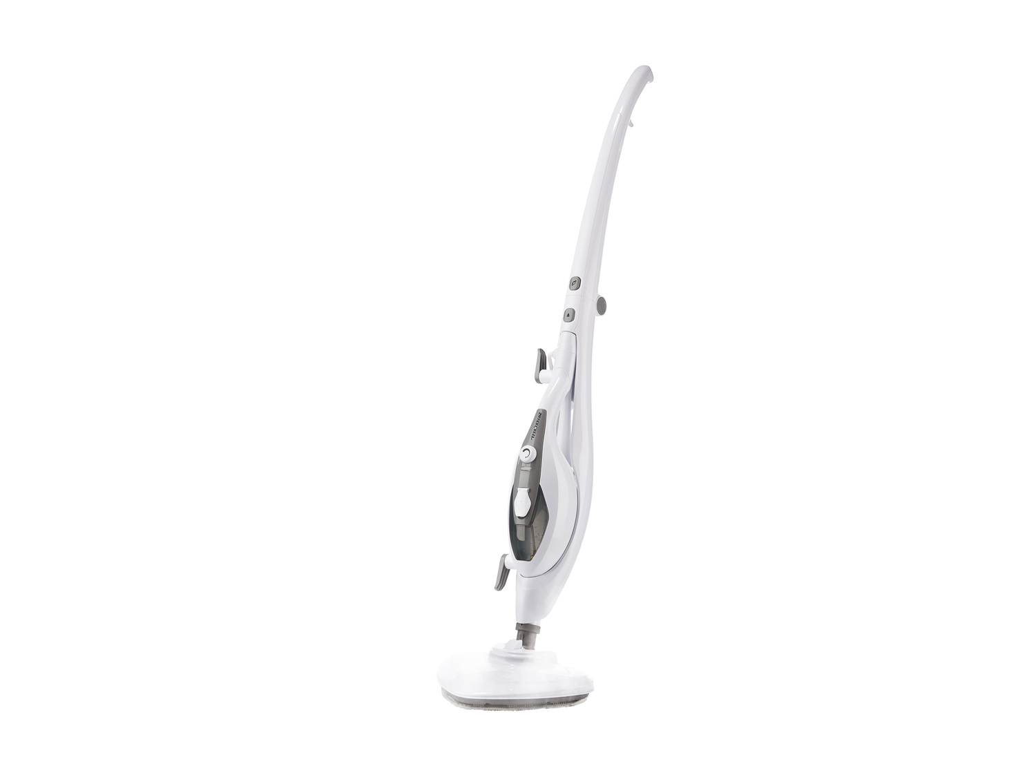 Balai vapeur et nettoyeur vapeur 2 en 1 Silvercrest, le prix 44.99 €
- 1 500 ...