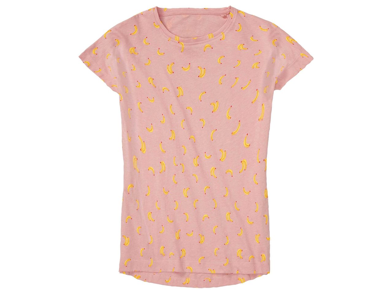 Pyjama garçon ou fille , prezzo 6.99 EUR
Pyjama garçon ou fille
- Au choix :
- ...